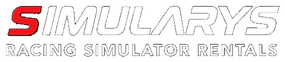 Logo Simularys