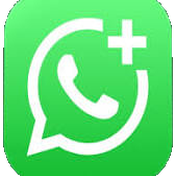 WhatsApp Business